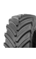1250/50R32 ALLIANCE 372 AGRIFLEX 201B STEEL BELT