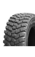 440/80R28 (16.9R28) ALLIANCE MULTIUSE 550 156A8/151D TL