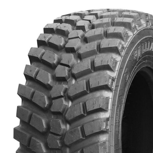 440/80R24 (16.9R24) ALLIANCE MULTIUSE 550 154A8/149D TL