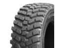 440/80R24 (16.9R24) ALLIANCE MULTIUSE 550 154A8/149D TL