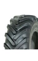 16.0/70R20 405/70R20 Alliance 570 SB 143B/155A2 TL