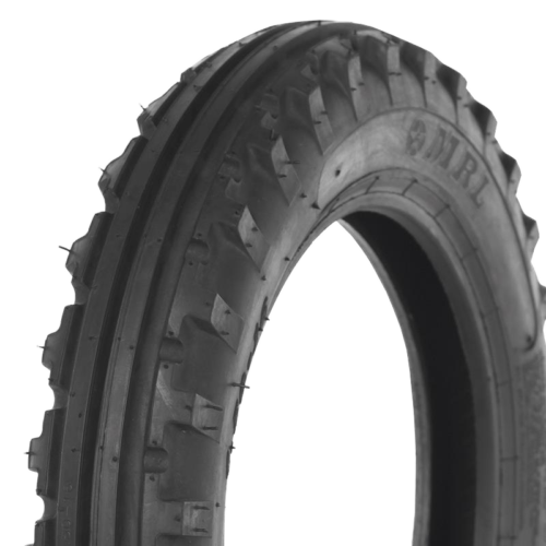 5.00-16 MRL MTF 222 6PR 84 A6/76 A8 TT