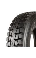 12.00R20 PIRELLI TG85 154/150K(156G) TT M+S 3PMSF