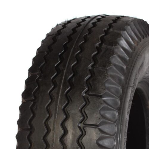 340/75-17 (13.5/75-430.9) Vredestein AW SPECIAL 14PR 145A8 TT