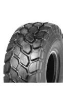 20.5R25 BRIDGESTONE VJT 186A2 D2A TL Demount