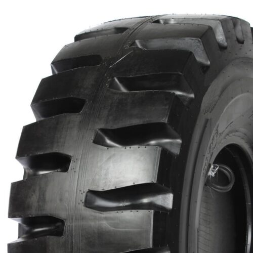 29.5R25 BRIDGESTONE VSDL D2A L5 * TL