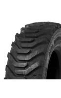 315/80R22.5 Alliance DUAL MASTER 528 158A8 TL