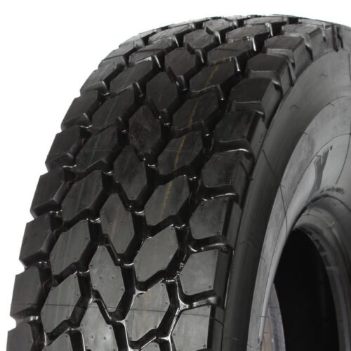 445/80R25 MICHELIN XGC 170E TL (17.5R25)