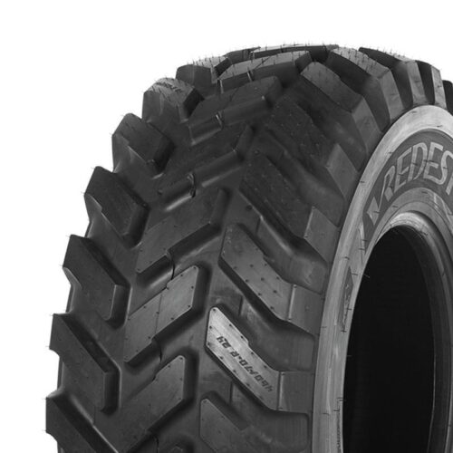 480/80R26 (18.4R26) Vredestein ENDURION 160A8/B
