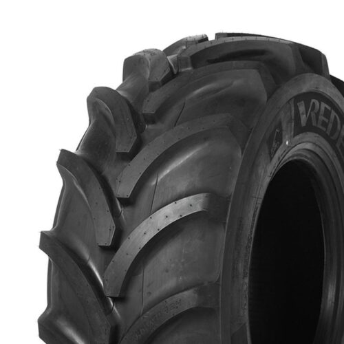 500/70R24 (19.5LR24) Vredestein TRAXION VERSA 164A8/B