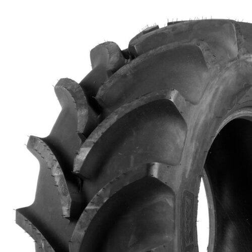 520/70R38 Vredestein TRAXION 70 150D TL