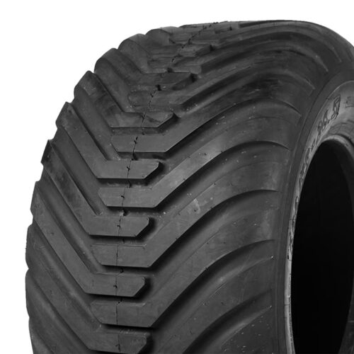 750/60-30.5 BKT FL-648 182A8/179B 16PR TL