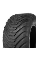 750/60-30.5 BKT FL-648 182A8/179B 16PR TL