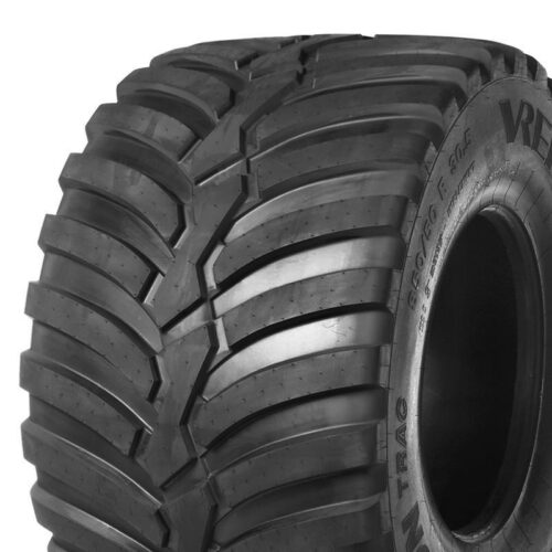 750/60R30.5 Vredestein FLOTATION TRAC 181D TL