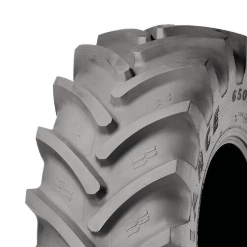 900/60R32 Alliance Agristar 375 185A8/182D TL STEEL BELT
