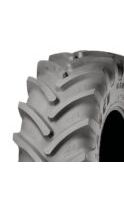 900/60R32 Alliance Agristar 375 185A8/182D TL STEEL BELT