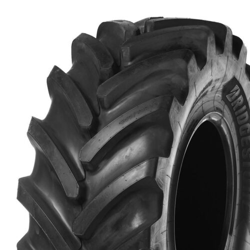 900/60R38 Bridgestone VT-TRACTOR VF NRO 183D/180E TL