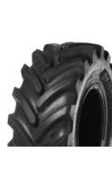 900/60R38 Bridgestone VT-TRACTOR VF NRO 183D/180E TL