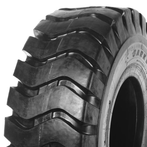 20.5-25 BARKLEY BBE01 E3/L3 16PR 181A2 TL