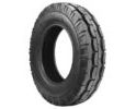 9.00R20 ROSAVA BCF-311 6PR 112A8 TT + DĘTKA