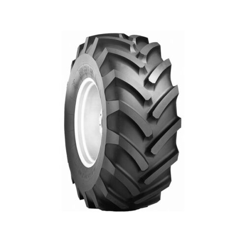 11LR16 MICHELIN XM27 122A8 TL