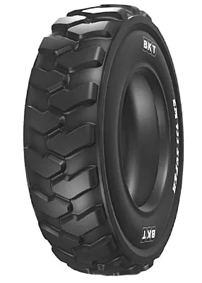 290/90-20 10.00-20 BKT EM933 E2 18PR 152B/168A2 TT
