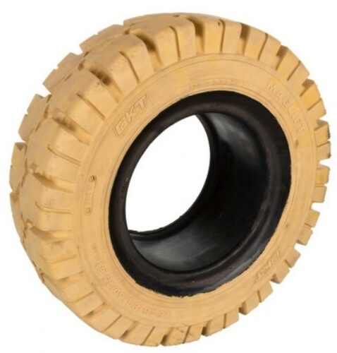6.50-10 BKT MAGLIFT STD 138A5 PEŁNA NIEBRUDZĄCA
