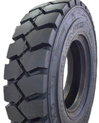 27X10-12 (250/75-12) BKT POWER TRAX HD 16PR 155A5 TT