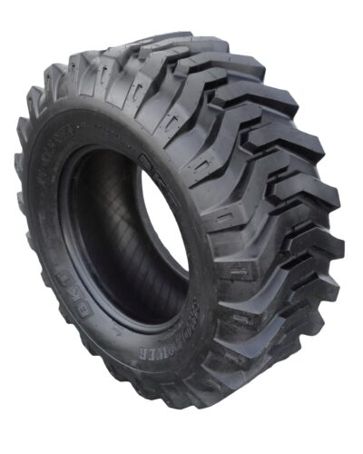 14-17.5 BKT SKID POWER NHS 14PR TL