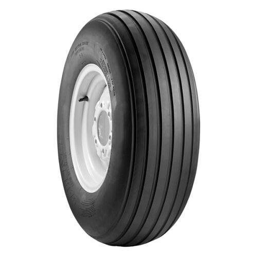 12.5L-15 (12.5-15) BKT FARM IMPLEMENT 12PR 123D TL