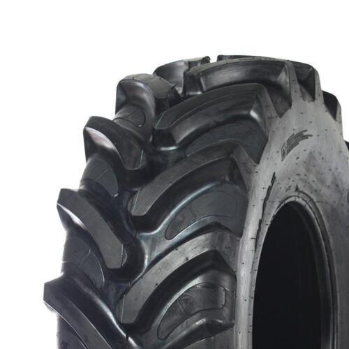 280/85R24 (11.2R24) BARKLEY BLA01 115A8/112B TL