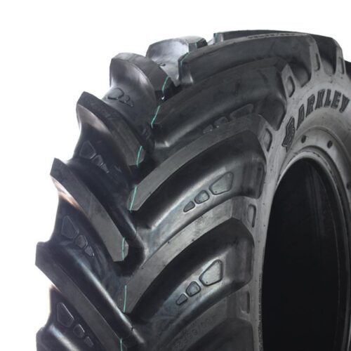710/70R38 BARKLEY BLA03 166D/169A8 TL