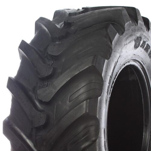 460/70R24 (17.5LR24) BARKLEY BLA04 159B TL