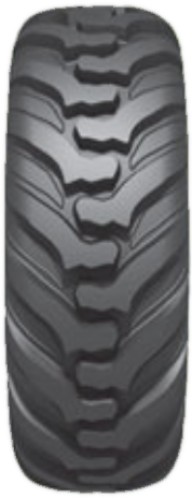 600/50-22.5 BELSHINA BEL-91 FOREST LS 160A6 TT