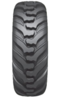 600/50-22.5 BELSHINA BEL-91 FOREST LS 160A6 TT