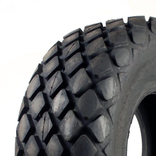 23.1-26 ALTURA C305 R3 16PR 159A8 TL