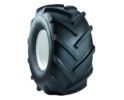 16×6.50-8 (170/60-8) Carlisle SuperLug 73A4 6PR TL NHS