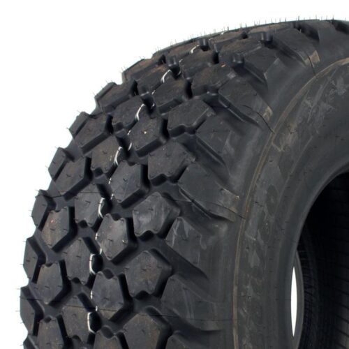 500/60R22.5 MICHELIN CARGOXBIB 155D TL