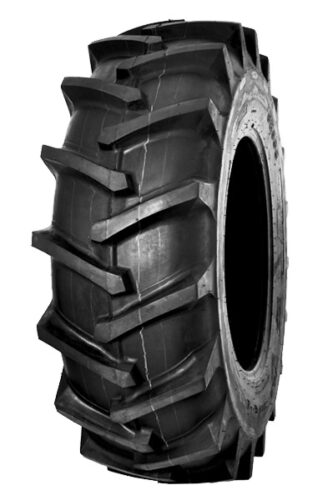 9.5-24 WESTLAKE CB538 8PR TT