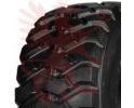 775/65R29 Westlake CB387 E4/L4 195B/213A2 TL