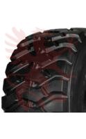 775/65R29 Westlake CB387 E4/L4 195B/213A2 TL