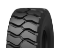 35/65R33 Westlake CB398 E-4/L-4 **** 225A8/229A2 TL