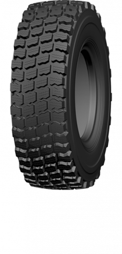 750/65R25 Westlake CB798 E3/L3 ** 190B/209A2 TL
