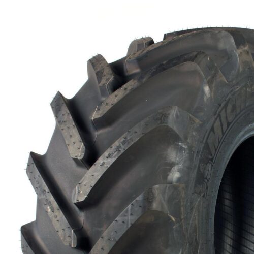 800/65R32 MICHELIN CEREXBIB IF 181A8 TL