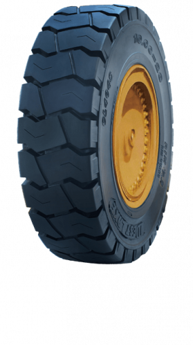 10.00-20 Westlake CL404S SOLID /8.0R 168A2 STD PEŁNA