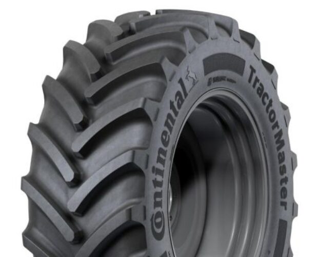 800/65R32 CONTINENTAL COMBINEMASTER CHO 178A8/B TL