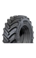 900/60R38 CONTINENTAL COMBINEMASTER CHO 181A8/B TL