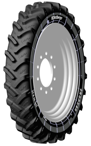 270/95R32 (11.2R32) KLEBER CROPKER 139A8/136D TL