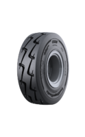 250/75-12/8.00 (27×10-12) CONTINENTAL ContiSuperElastic CS20+ SIT PEŁNA