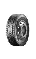Continental 315/70R22.5 Conti Hybrid HD5 154/150L 3PMSF M+S DRIVE